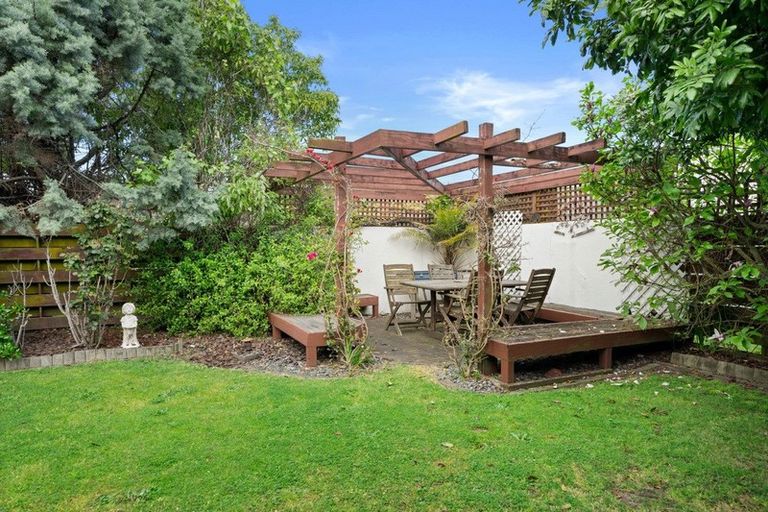 Photo of property in 14a Ngarimu Place, Mount Maunganui, 3116