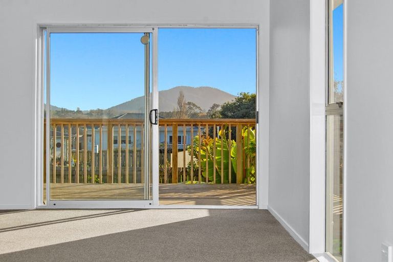 Photo of property in 43 Marshall Road, Kaiwaka, 0573