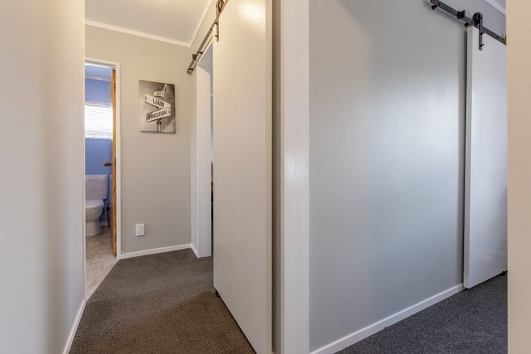 Photo of property in 11a Johnson Street, Waipawa, 4210