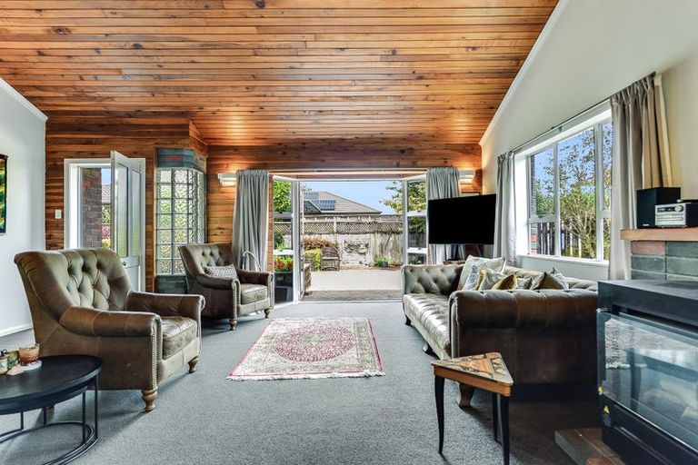 Photo of property in 35a Donny Avenue, Chartwell, Hamilton, 3210