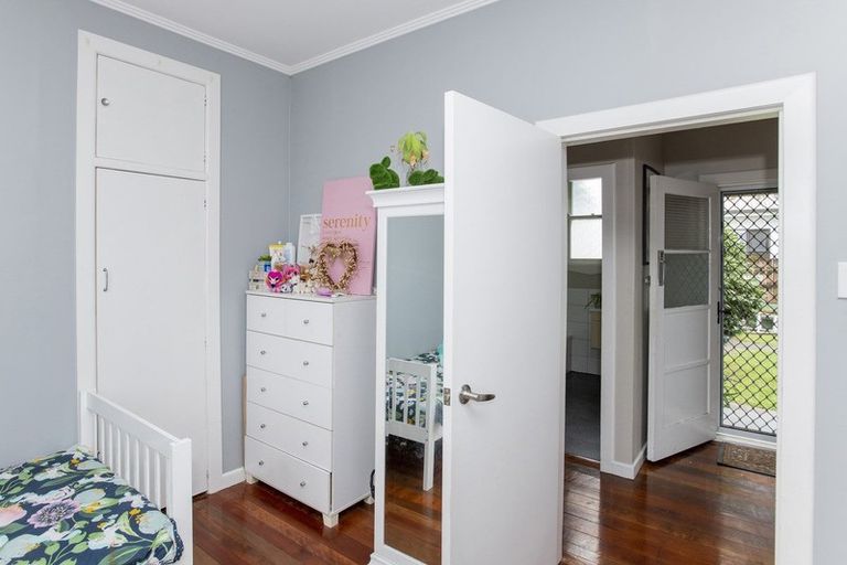 Photo of property in 87 Chalmers Road, Elgin, Gisborne, 4010