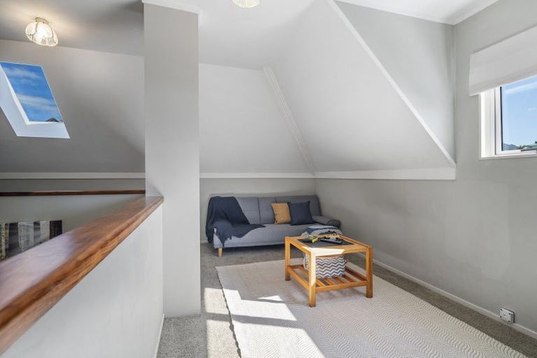 Photo of property in 53 Moncur Drive, Springfield, Rotorua, 3015