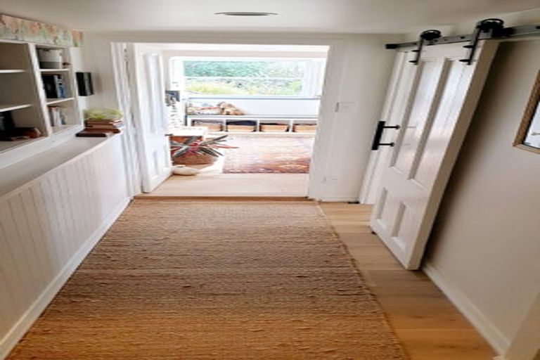 Photo of property in 14 Maning Street, Kohukohu, 0491