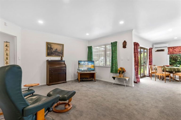 Photo of property in 38 South Road, Waipu, 0510