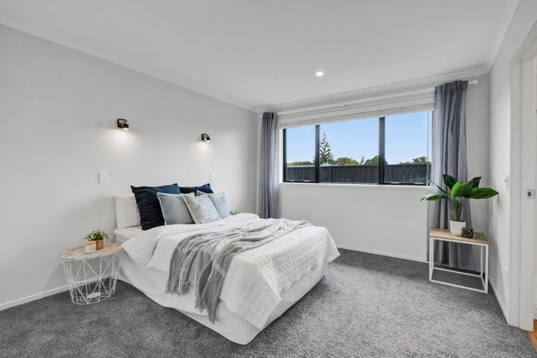 Photo of property in 20 Papawhero Drive, Bell Block, New Plymouth, 4312