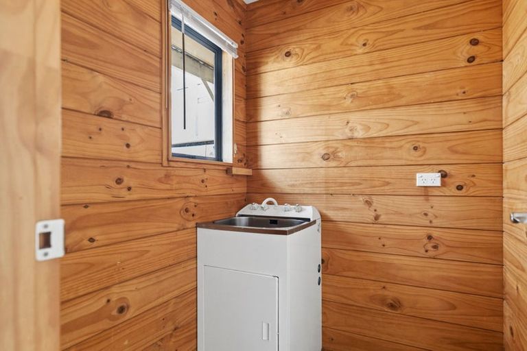 Photo of property in 342 Woodlands Road, Gordonton, Hamilton, 3281