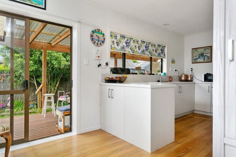 Photo of property in 51a Hall Street, Cambridge, 3434