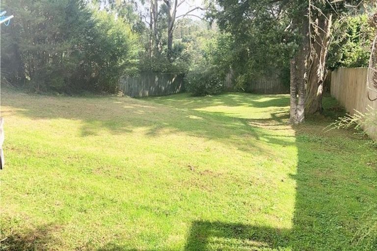 Photo of property in 194 Don Buck Road, Massey, Auckland, 0614