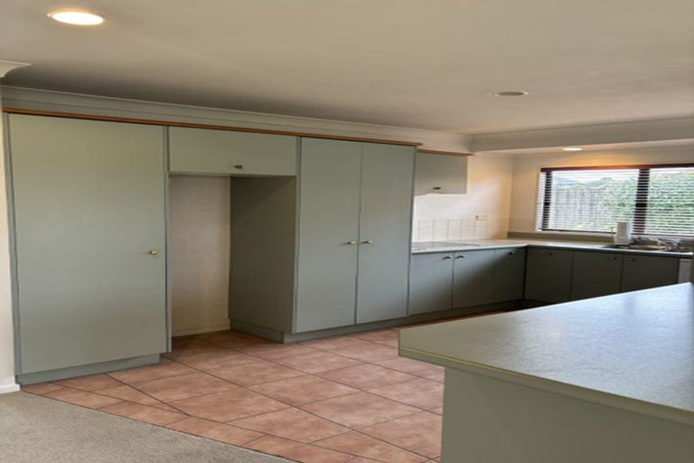 Photo of property in 22 Canaandale Drive, Flagstaff, Hamilton, 3210