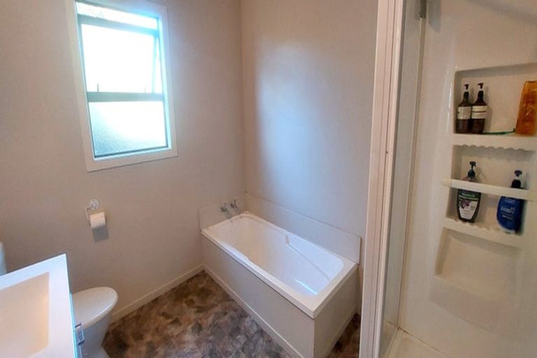 Photo of property in 377 Waikokowai Road, Waikokowai, Huntly, 3771