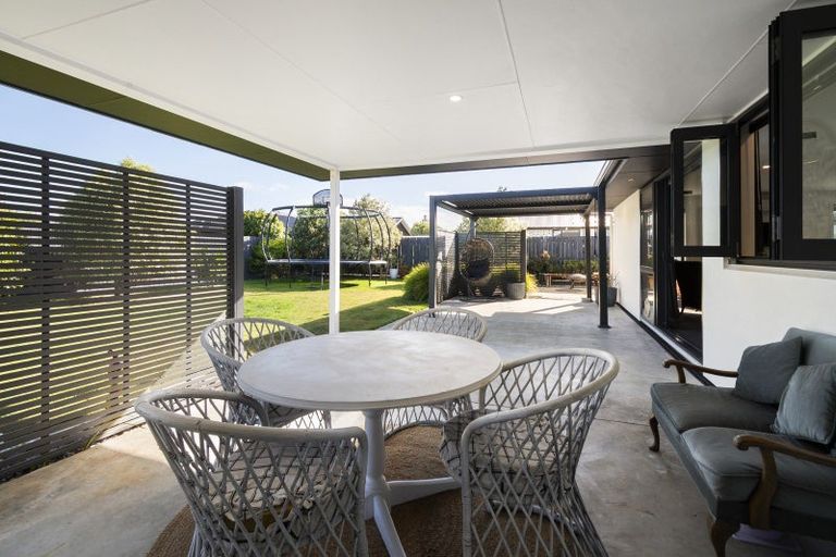 Photo of property in 141 Pharazyn Street, Maewa, Feilding, 4702