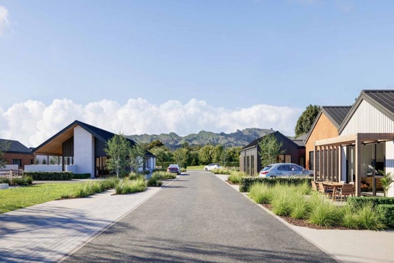 Photo of property in 1259 Howard Street, Parkvale, Hastings, 4122