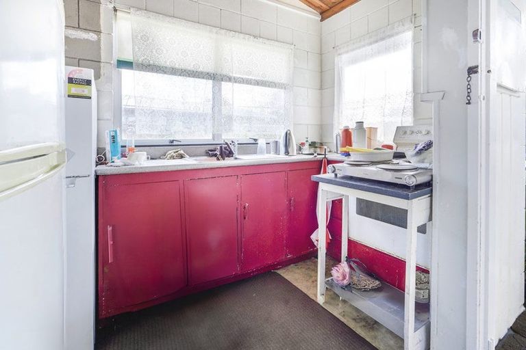 Photo of property in 2/91 Rimu Street, Maeroa, Hamilton, 3200