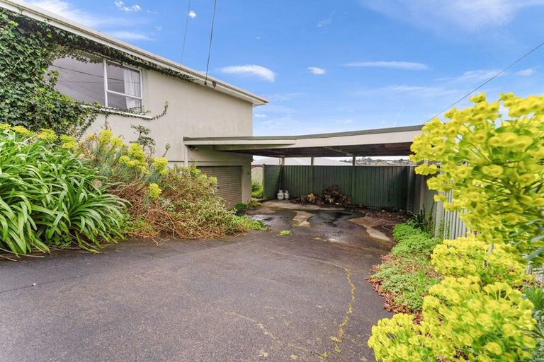 Photo of property in 5d Pembroke Street, Westown, New Plymouth, 4310