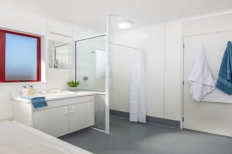 Photo of property in 110a Factory Road, Mosgiel, 9024