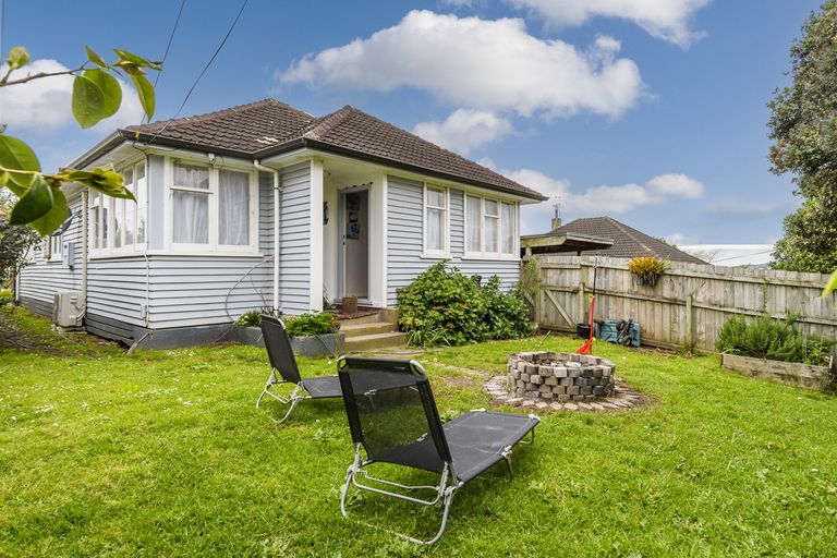 Photo of property in 15a Oxford Street, Parkvale, Tauranga, 3112