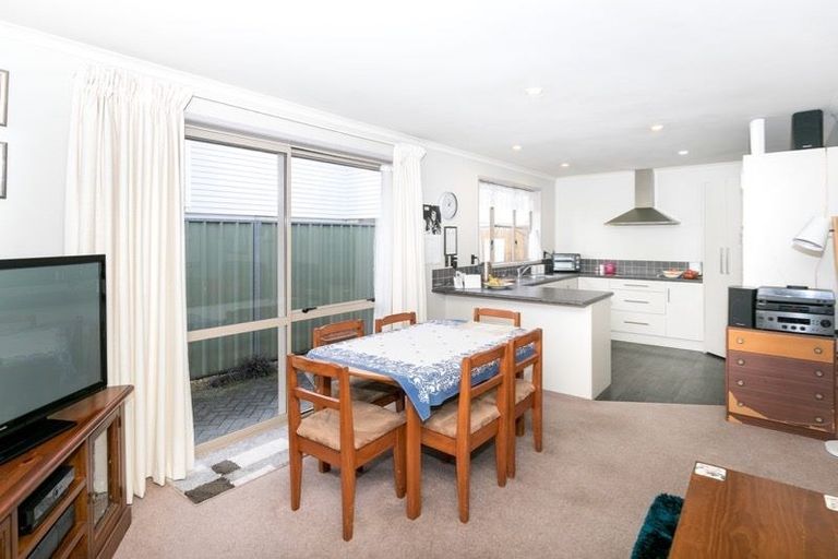 Photo of property in 15a Paterson Street, Frankton, Hamilton, 3204