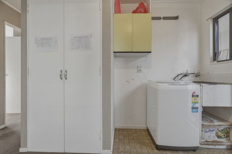 Photo of property in 1/103 Matthews Avenue, Kaitaia, 0410