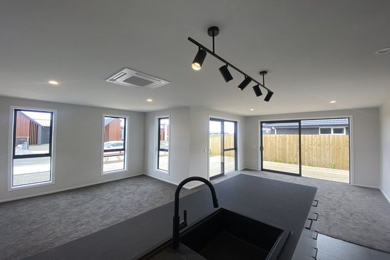 Photo of property in 57 Drayton Street, Appleby, Richmond, 7020