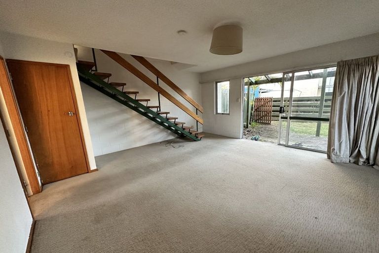 Photo of property in 5/9a Union Street, Claudelands, Hamilton, 3214