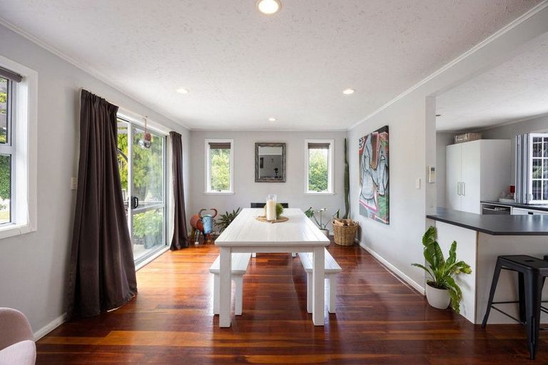 Photo of property in 3 Wilkinson Place, Cambridge, 3434