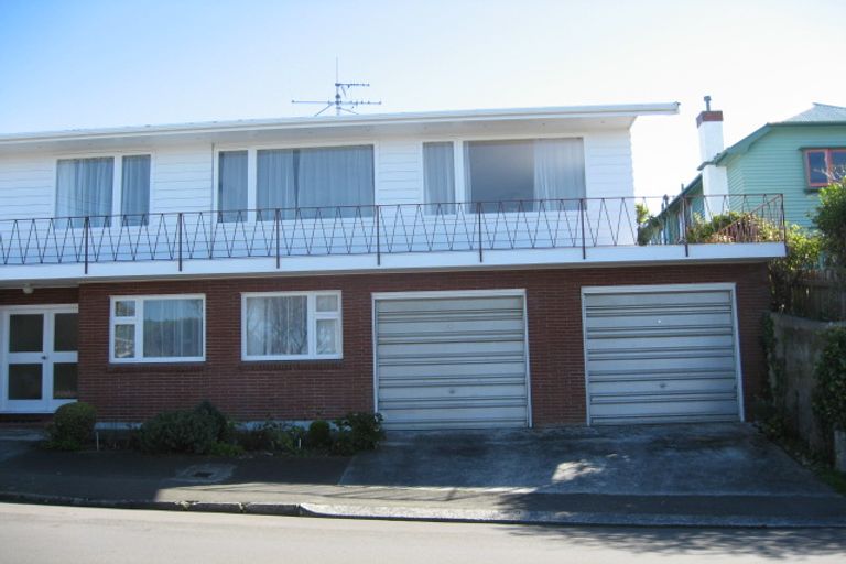 Photo of property in 80 Messines Road, Karori, Wellington, 6012