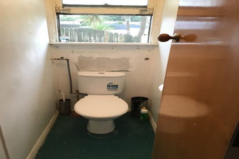 Photo of property in 47 Pauareka Road, Haast, 7886