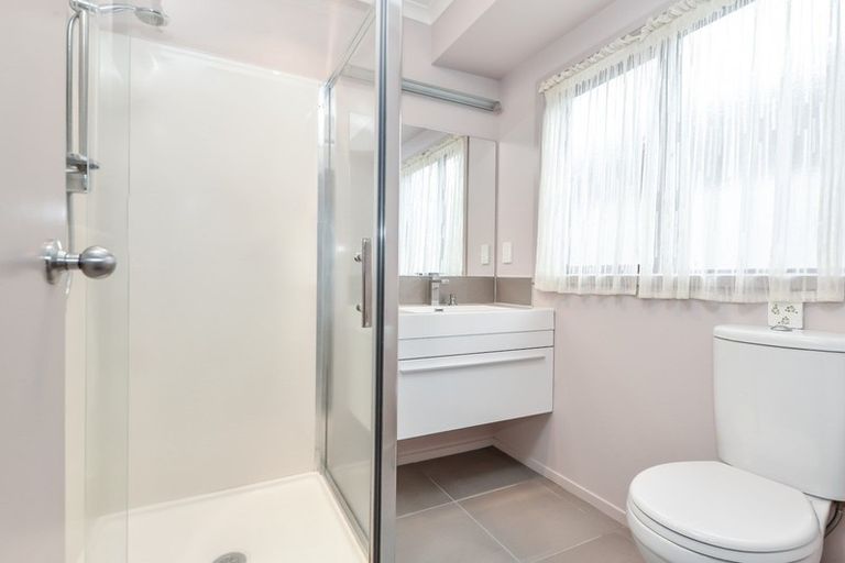 Photo of property in 8a Bolmuir Road, Forest Lake, Hamilton, 3200