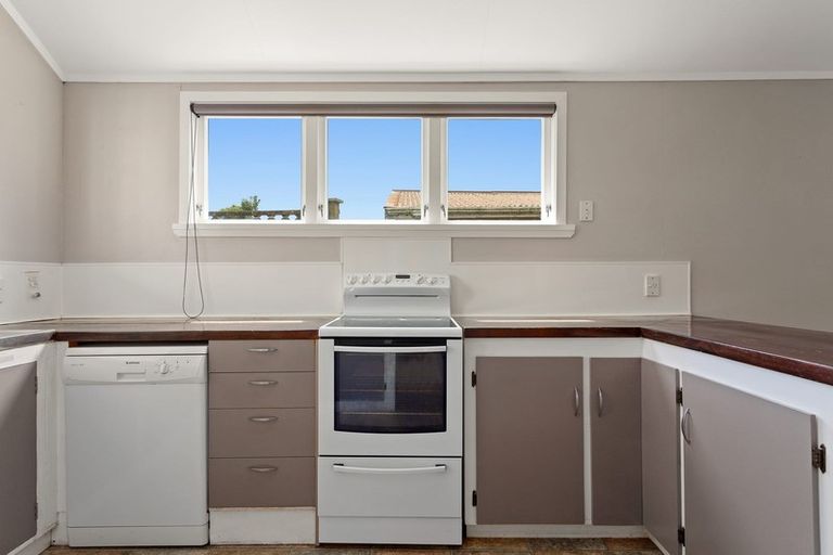 Photo of property in 30 Tuhoe Street, Taneatua, 3123