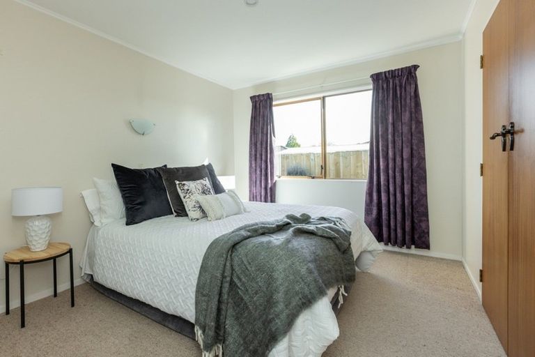 Photo of property in 3/28 Osier Road, Greenmeadows, Napier, 4112