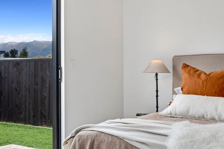 Photo of property in 39 Atkins Road, Luggate, Wanaka, 9382