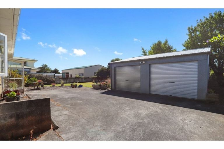 Photo of property in 20 Hikutaia Street, Te Aroha, 3320