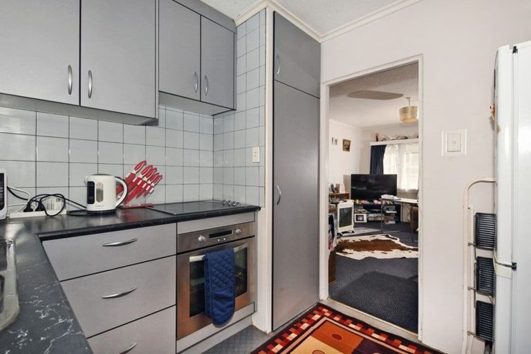 Photo of property in 6/17 Morningside Road, Morningside, Whangarei, 0110