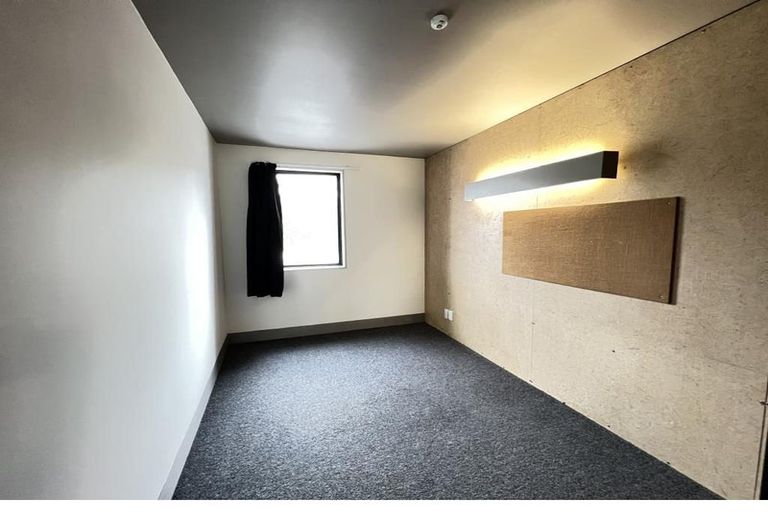 Photo of property in 3/3 King Street, Mount Cook, Wellington, 6021