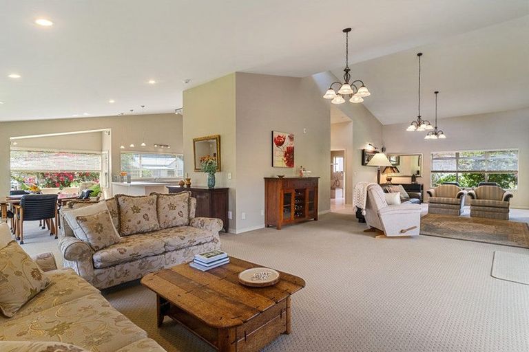 Photo of property in 7a Follis Street, Te Aroha, 3320