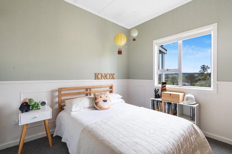 Photo of property in 332 Harwoods Road, Tapapa, Tirau, 3485