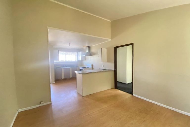 Photo of property in 288 Buckland Road, Mangere East, Auckland, 2024