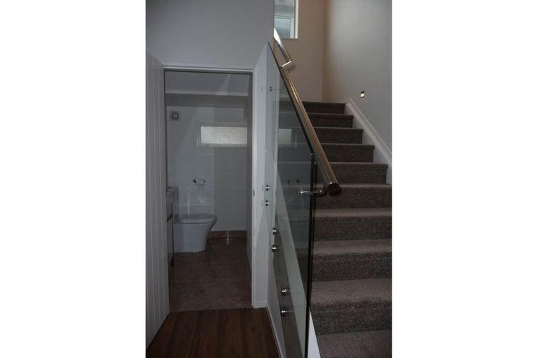 Photo of property in 16 Kira Road, Flat Bush, Auckland, 2016