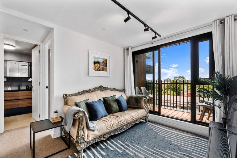 Photo of property in 405/572 Manukau Road, Epsom, Auckland, 1023