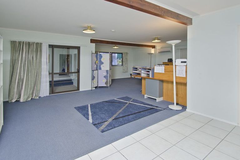 Photo of property in 183a Oceanbeach Road, Mount Maunganui, 3116
