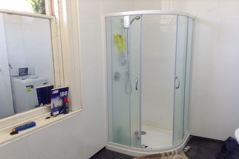 Photo of property in 402 Leith Street, North Dunedin, Dunedin, 9016