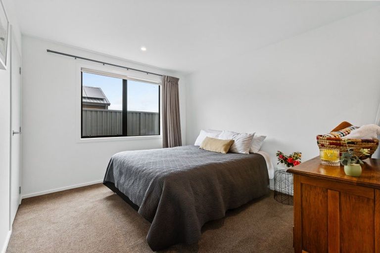 Photo of property in 28 Naylor Street, Clyde, 9330