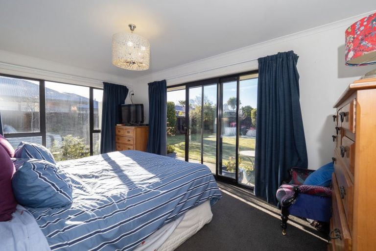 Photo of property in 11a Allison Street, Allenton, Ashburton, 7700