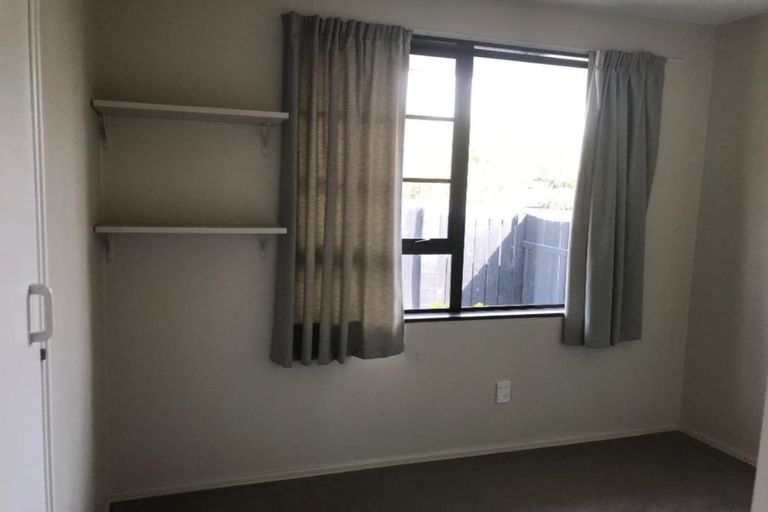 Photo of property in 17 Mountain View Road, Witherlea, Blenheim, 7201