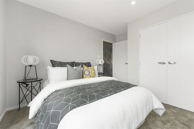Photo of property in 39 Matakohe Road, Westgate, Auckland, 0814