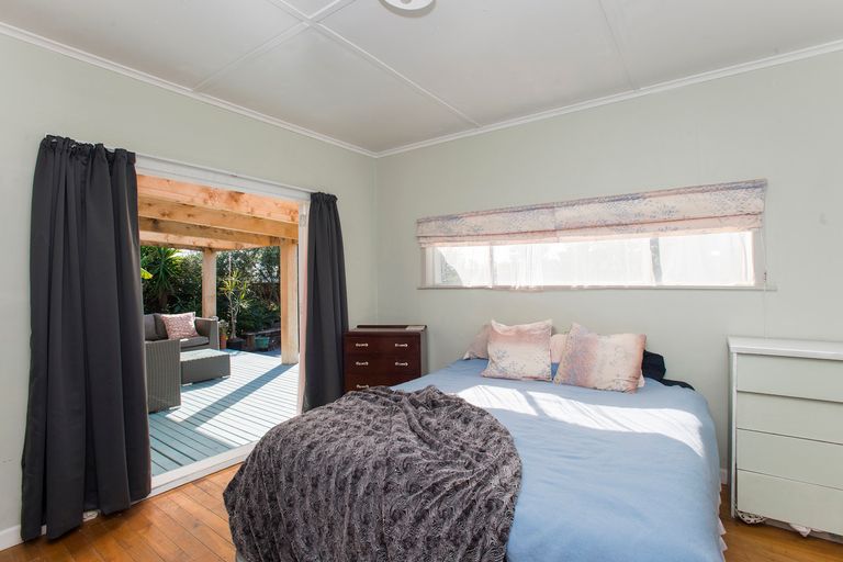 Photo of property in 79 Awapuni Road, Awapuni, Gisborne, 4010