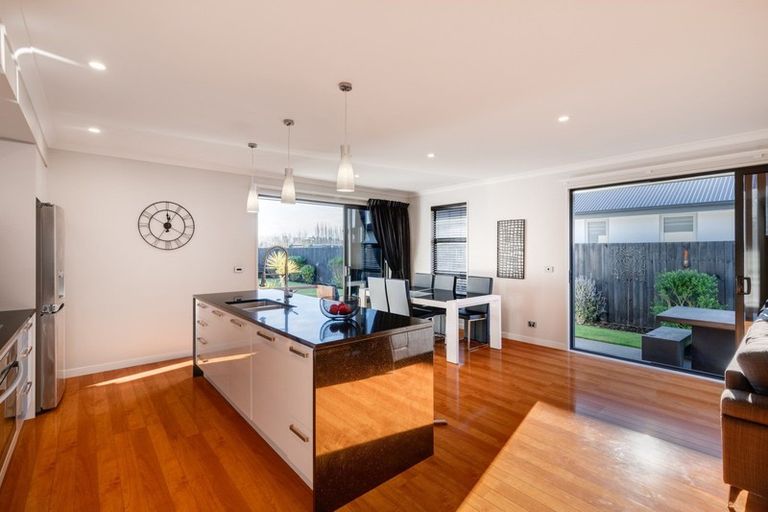 Photo of property in 81 Metehau Street, Marshland, Christchurch, 8083