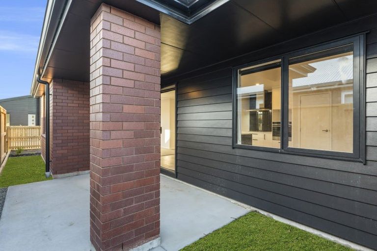 Photo of property in 4 Friesian Way, Papamoa, 3118