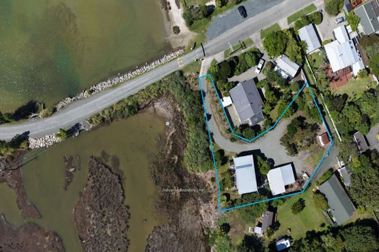 Photo of property in 31 Toru Street, Mapua, 7005