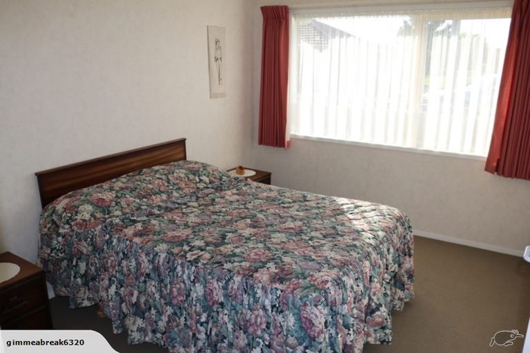 Photo of property in 83/4 Admiral Crescent, Flagstaff, Hamilton, 3210